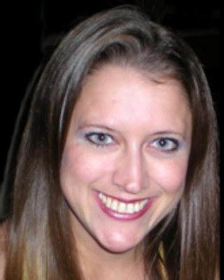 Erin de Denus Psychology Services Ltd profile image
